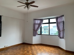 Casa Esperanza (D21), Condominium #205850411